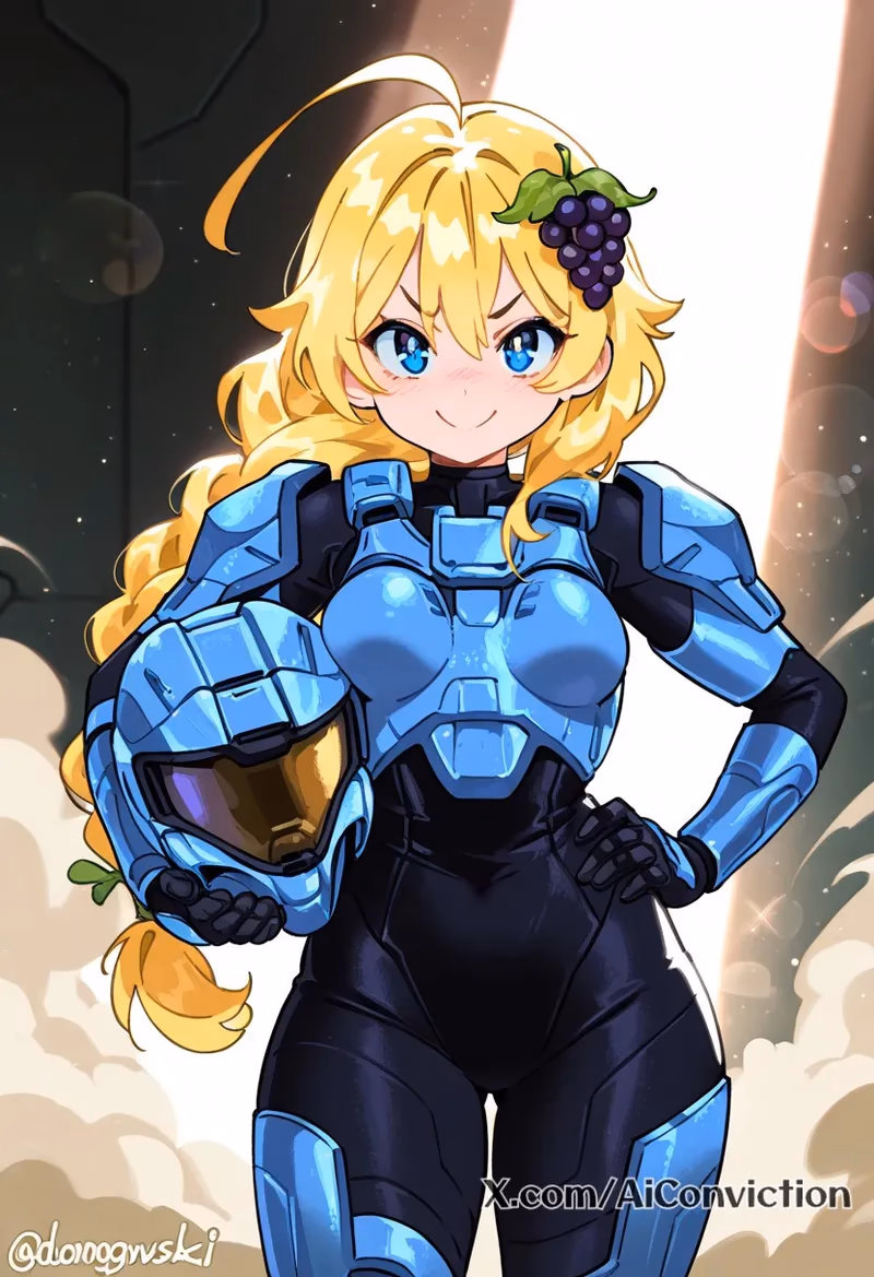 Iris Stylish-Sword Belzerg - KonoSuba: God's Blessing on This Wonderful World! (Kono Subarashii Sekai ni Shukufuku wo!) - Hentai Gallery 13 - 394 Images — image 340 of 394