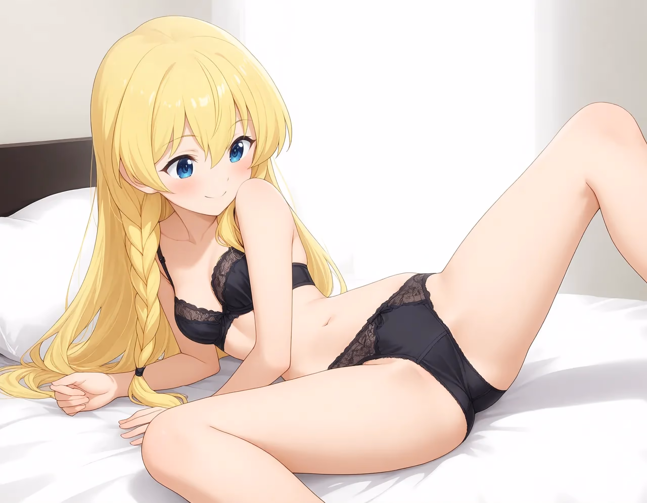 Iris Stylish-Sword Belzerg - KonoSuba: God's Blessing on This Wonderful World! (Kono Subarashii Sekai ni Shukufuku wo!) - Hentai Gallery 5 - 283 Images — image 65 of 283