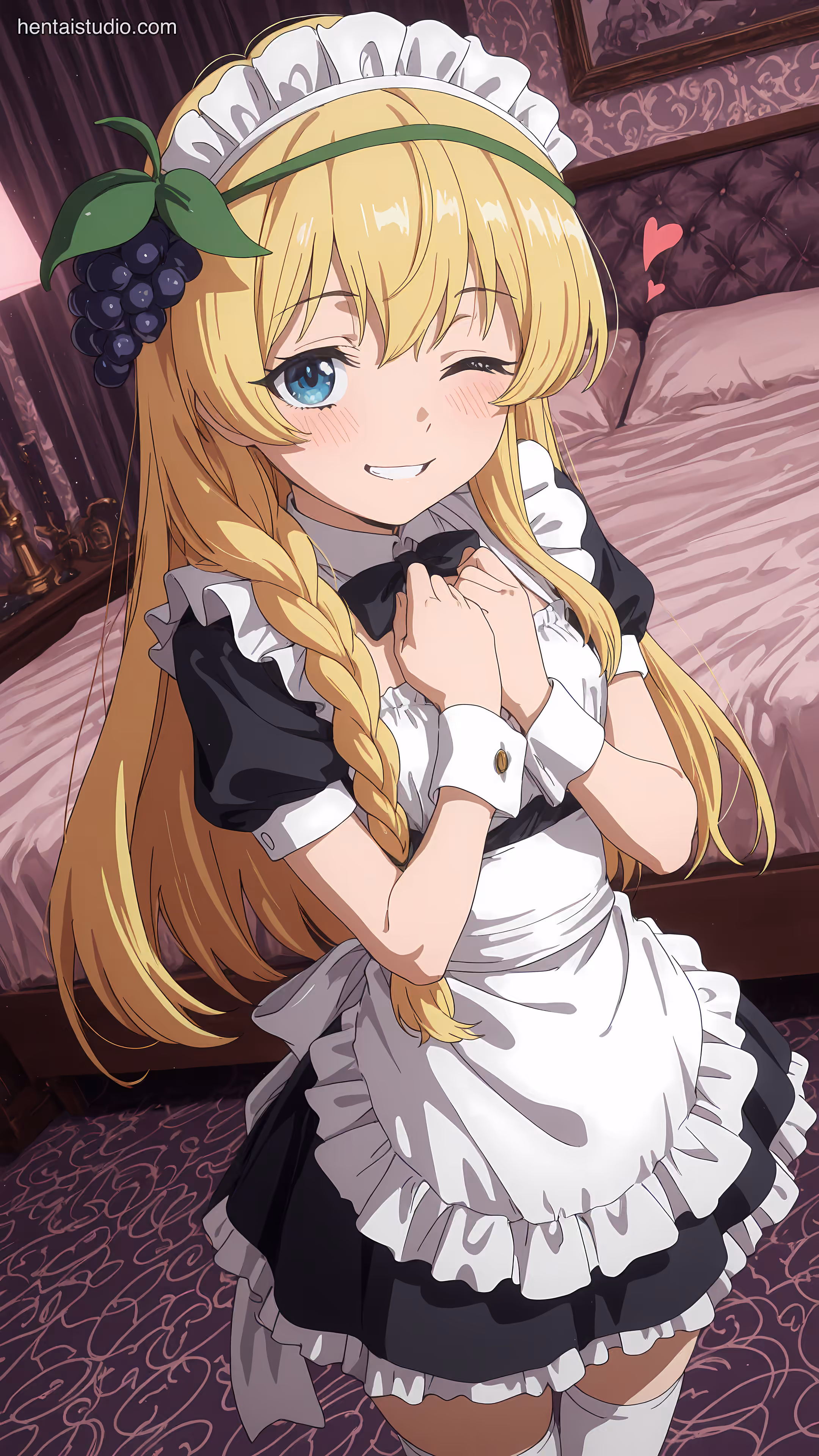 Iris Stylish-Sword Belzerg - KonoSuba: God's Blessing on This Wonderful World! (Kono Subarashii Sekai ni Shukufuku wo!) - Hentai Gallery 10 - 275 Images — image 144 of 275