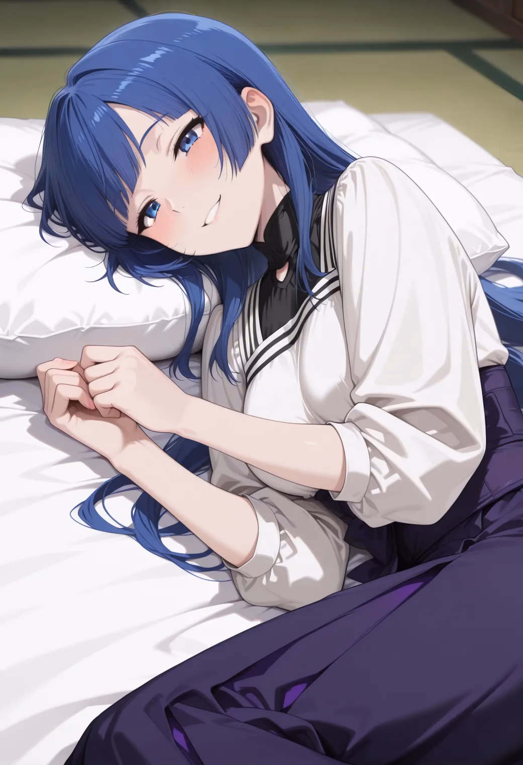 Isolte Cruel - Mushoku Tensei: Jobless Reincarnation - Hentai Gallery 3 - 28 Images — image 1 of 28