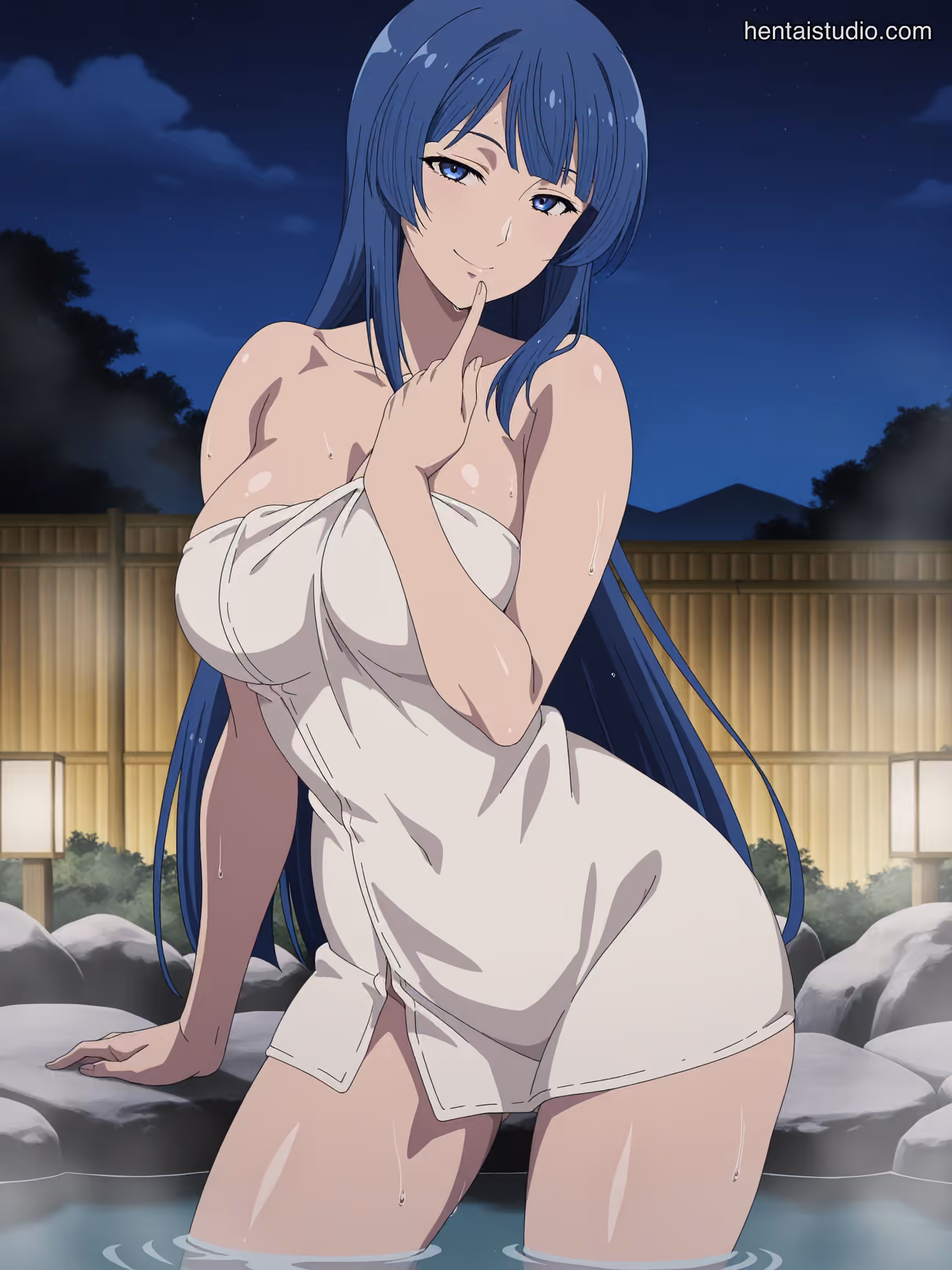 Isolte Cruel - Mushoku Tensei: Jobless Reincarnation - Hentai Gallery 6 - 72 Images — image 1 of 72