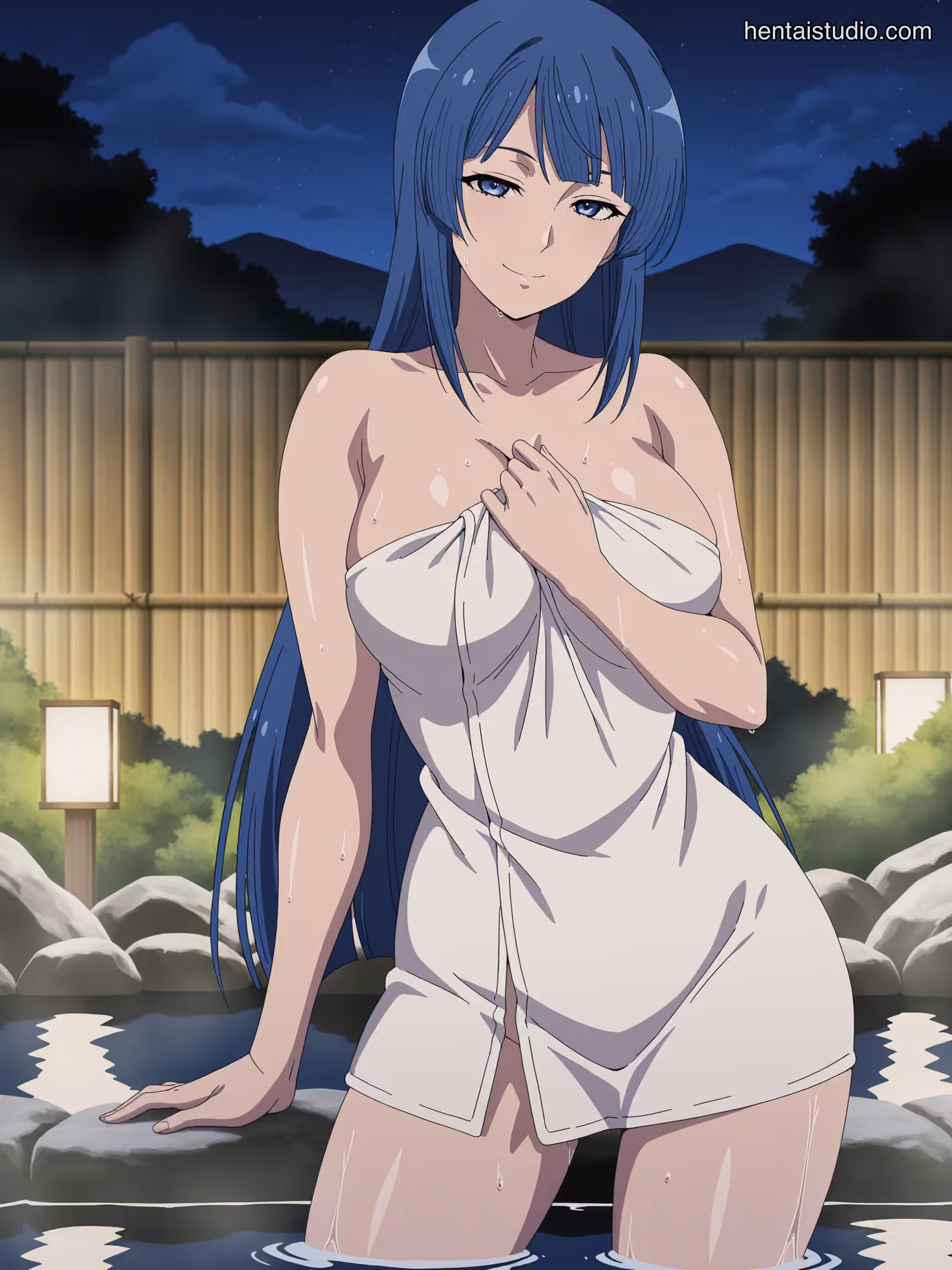 Isolte Cruel - Mushoku Tensei: Jobless Reincarnation - Hentai Gallery 6 - 72 Images — image 2 of 72