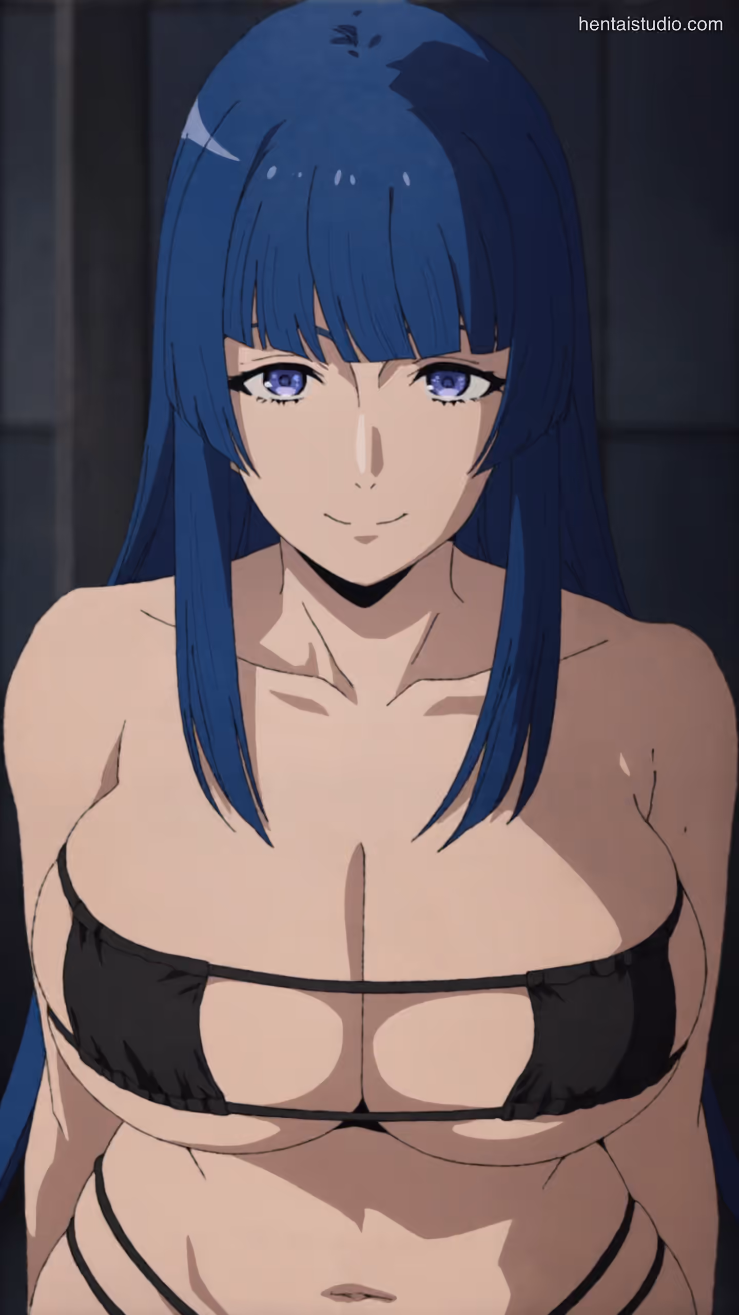 Isolte Cruel - Mushoku Tensei: Jobless Reincarnation - Hentai Gallery 8 - 116 Images — image 17 of 116