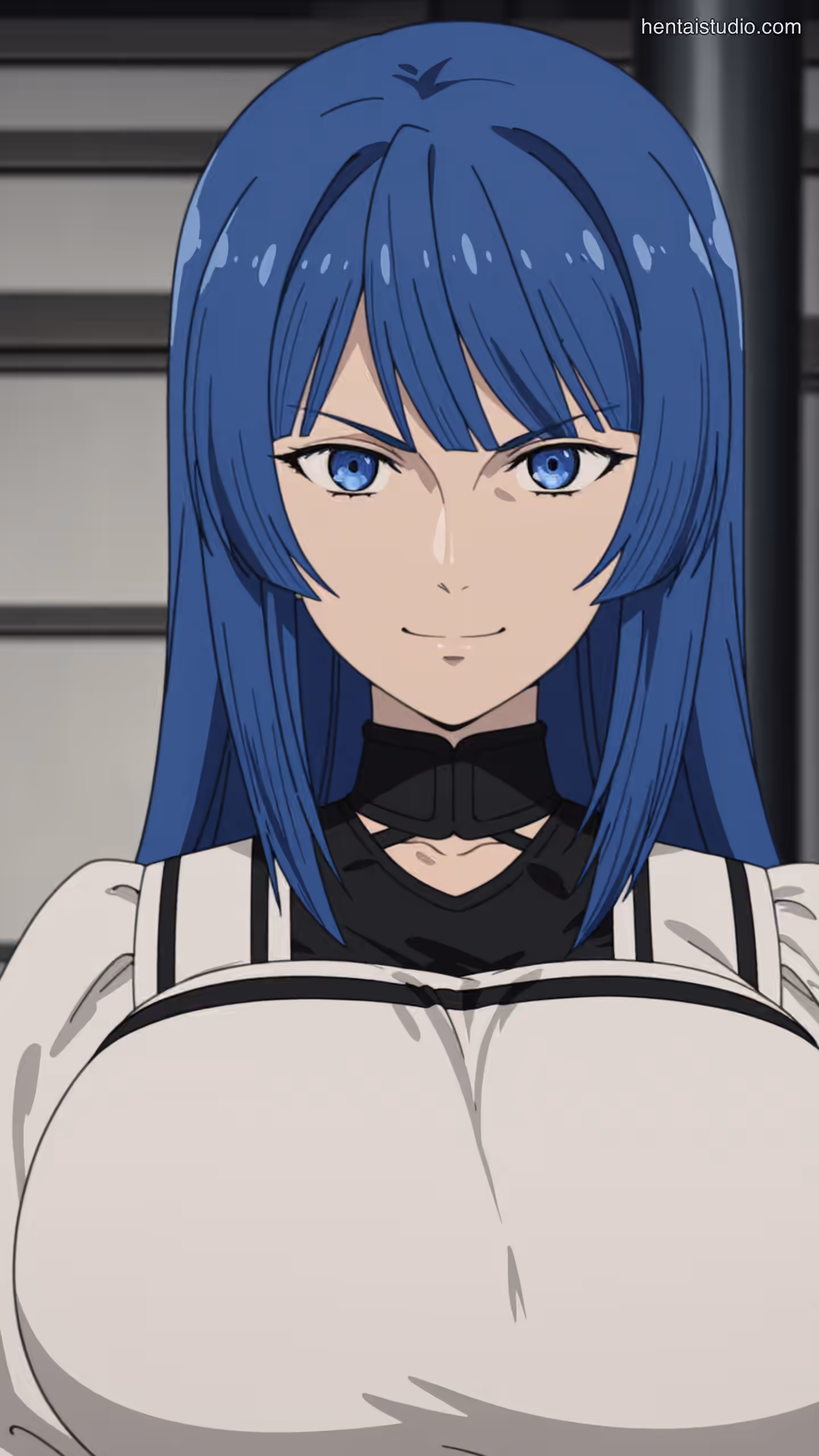 Isolte Cruel - Mushoku Tensei: Jobless Reincarnation - Hentai Gallery 8 - 116 Images — image 3 of 116