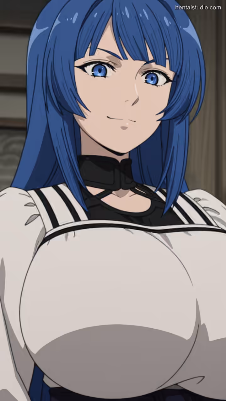 Isolte Cruel - Mushoku Tensei: Jobless Reincarnation - Hentai Gallery 8 - 116 Images — image 4 of 116