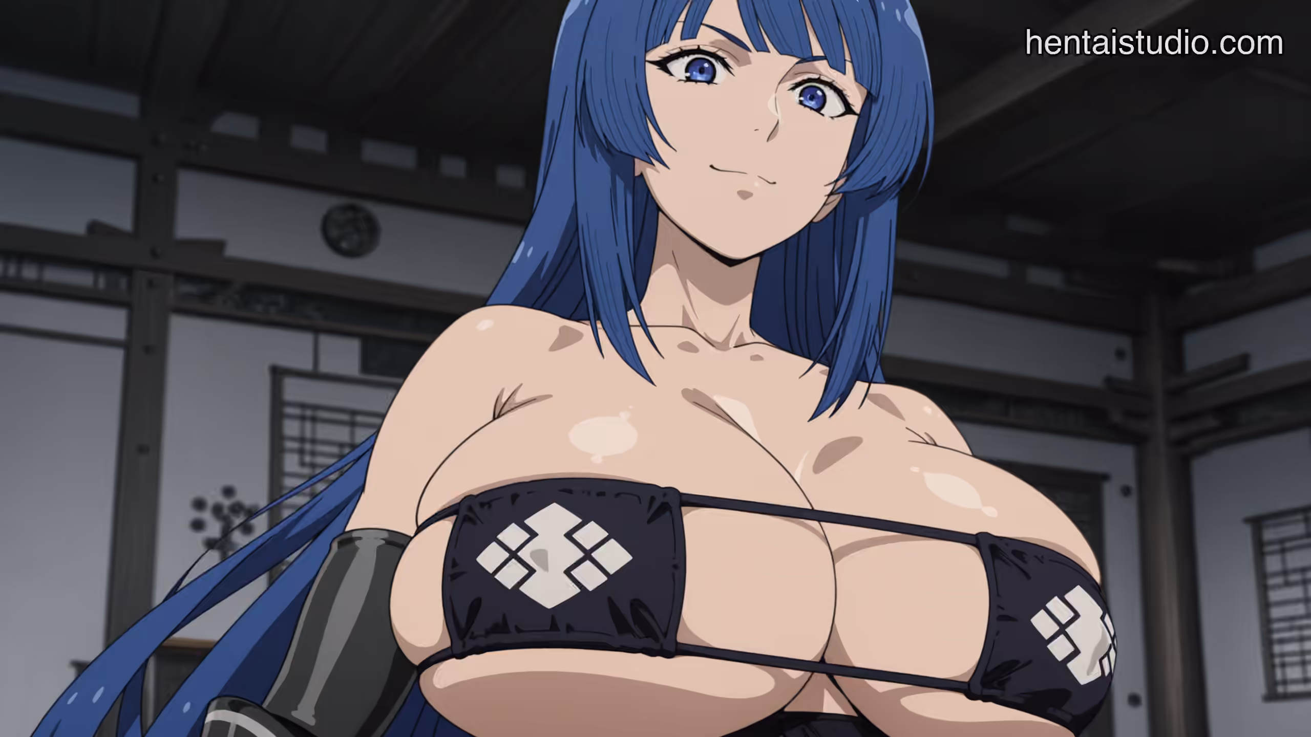 Isolte Cruel - Mushoku Tensei: Jobless Reincarnation - Hentai Gallery 8 - 116 Images — image 8 of 116