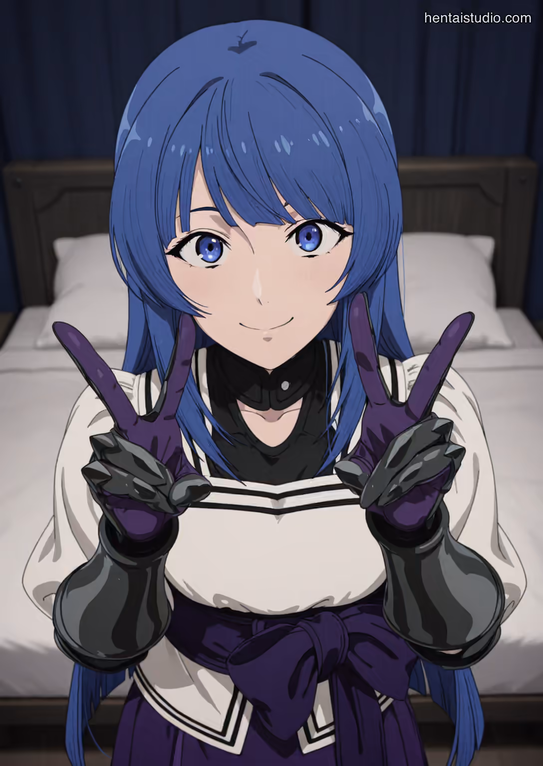 Isolte Cruel - Mushoku Tensei: Jobless Reincarnation - Hentai Gallery 9 - 166 Images — image 1 of 166