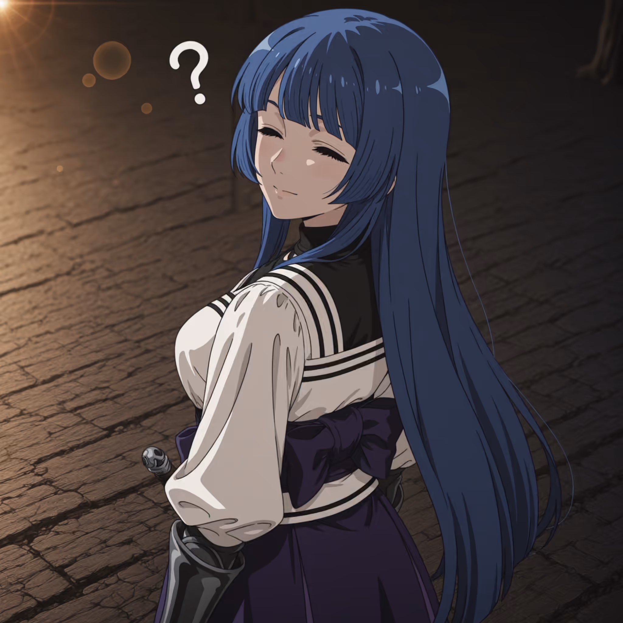 Isolte Cruel - Mushoku Tensei: Jobless Reincarnation - Hentai Gallery 10 - 273 Images — image 2 of 273