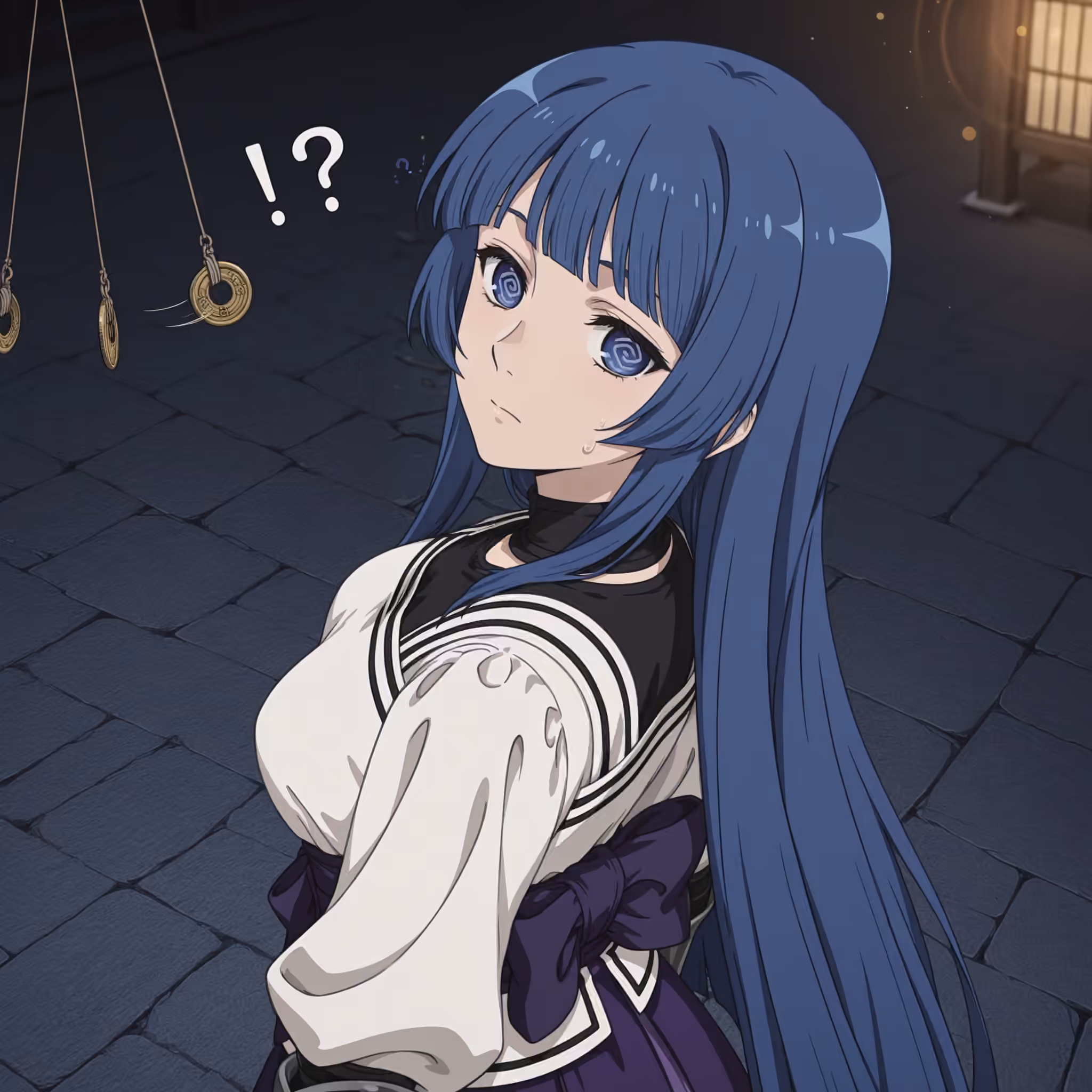 Isolte Cruel - Mushoku Tensei: Jobless Reincarnation - Hentai Gallery 10 - 273 Images — image 4 of 273