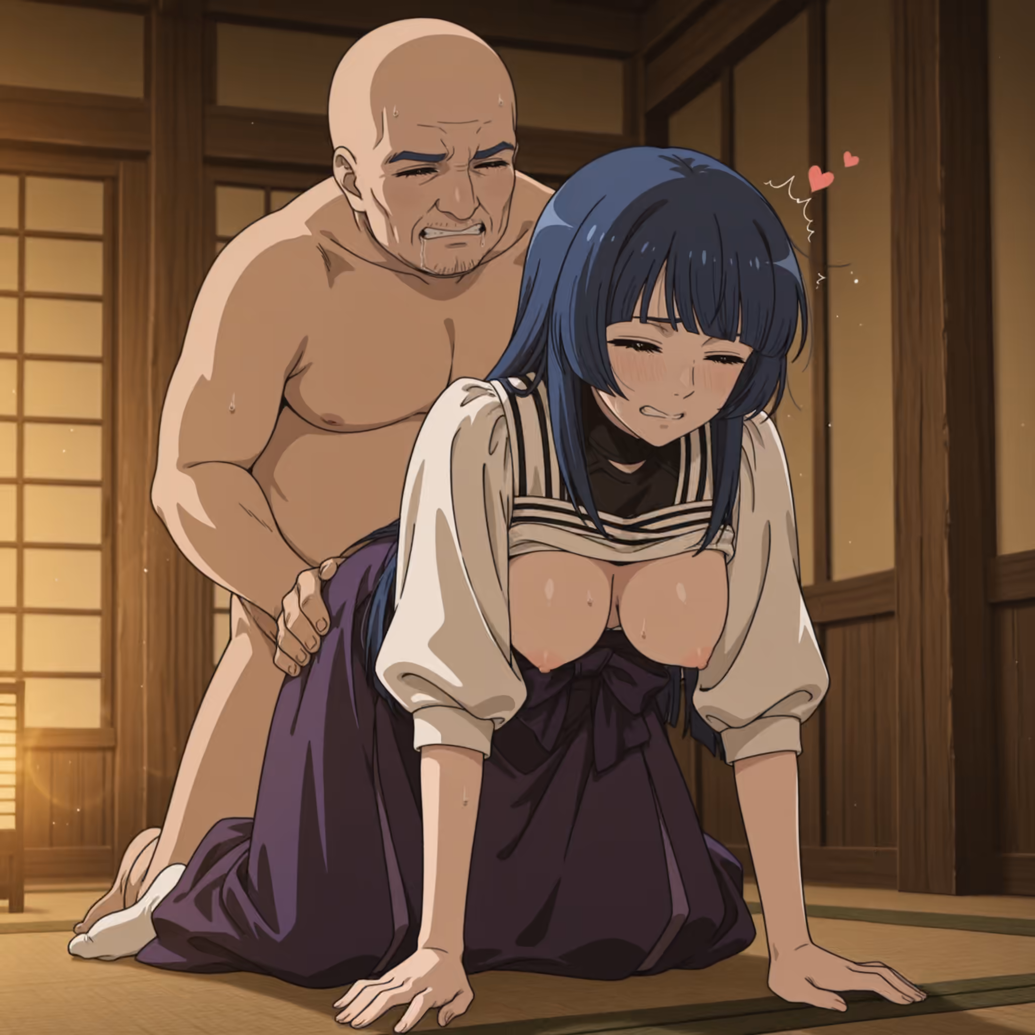Isolte Cruel - Mushoku Tensei: Jobless Reincarnation - Hentai Gallery 10 - 273 Images — image 89 of 273