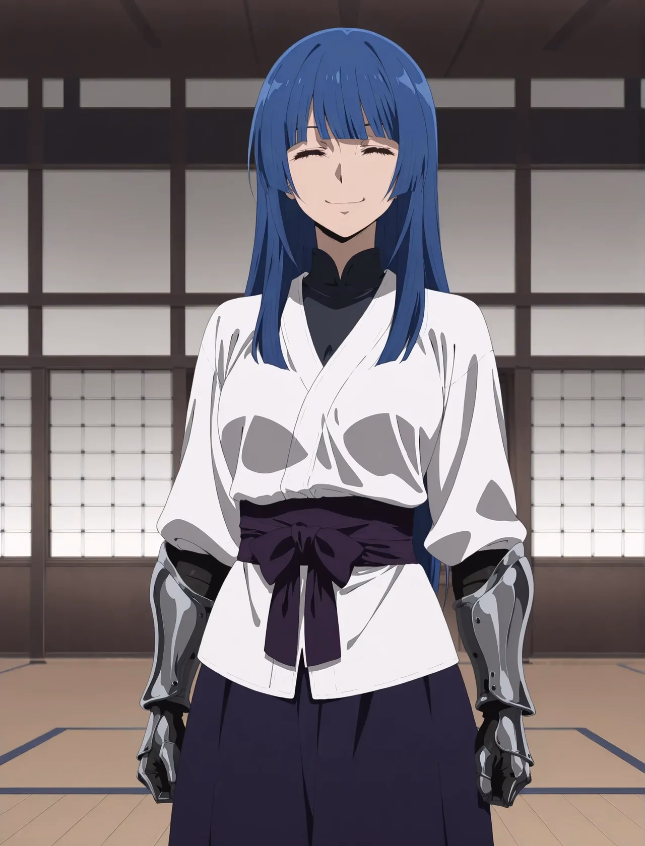 Isolte Cruel - Mushoku Tensei: Jobless Reincarnation - Hentai Gallery 1 - 60 Images — image 2 of 60