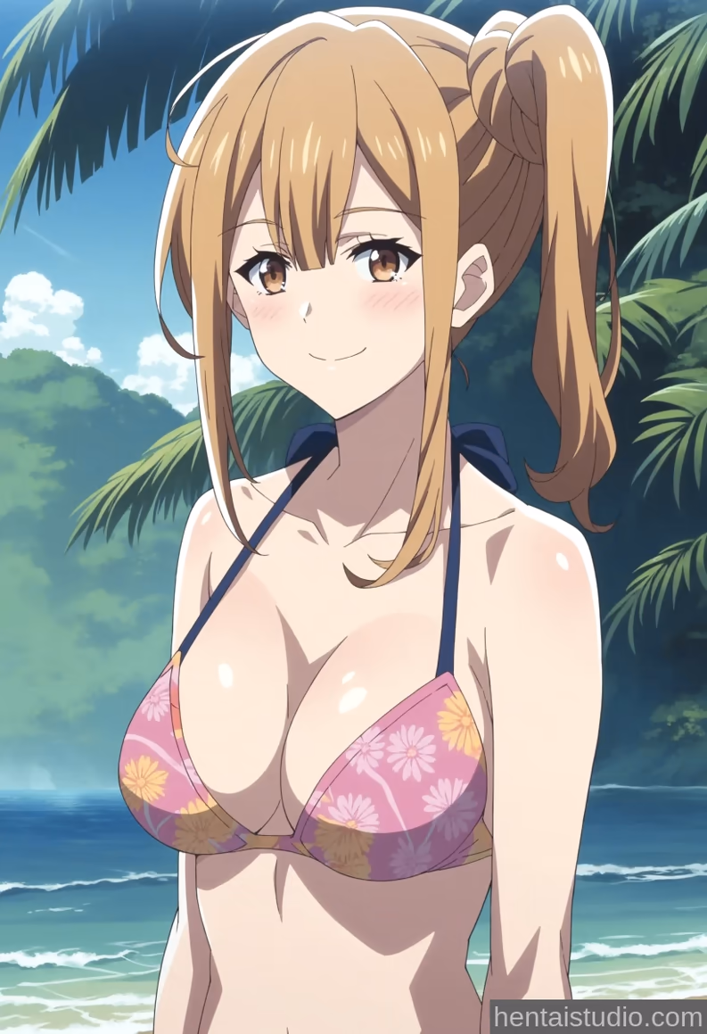 Itsuki Takao from Failure Frame: I Became The Strongest And Annihilated Everything With Low Level Spells — image 58 of 60