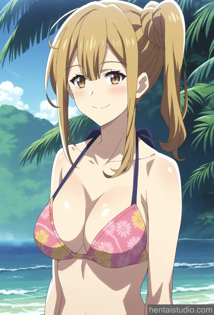 Itsuki Takao from Failure Frame: I Became The Strongest And Annihilated Everything With Low Level Spells hentai art 58 of 60