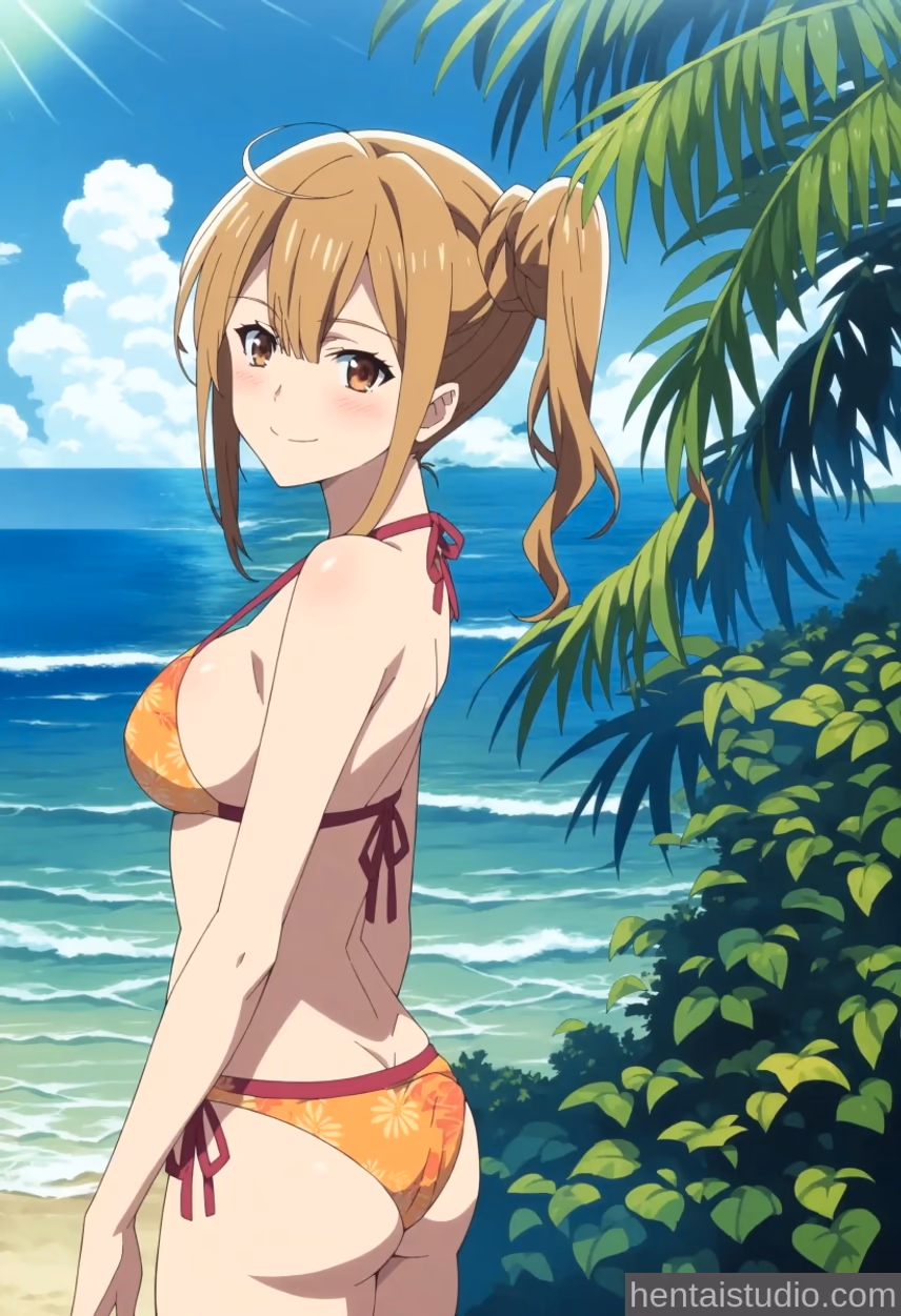 Itsuki Takao from Failure Frame: I Became The Strongest And Annihilated Everything With Low Level Spells — image 59 of 60