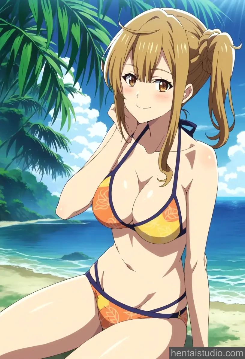 Preview for hentai tag: Hazure Waku