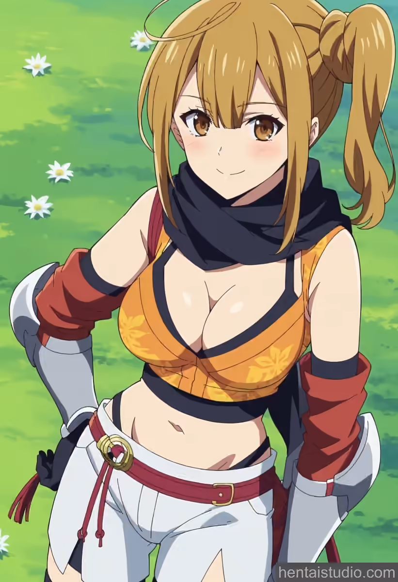 Itsuki Takao - Failure Frame: I Became the Strongest and Annihilated Everything with Low-Level Spells (Hazurewaku no Joutai Ijou Skill de Saikyou ni Natta Ore ga Subete wo Juurin suru made) - Hentai Gallery - 60 Images — image 1 of 60