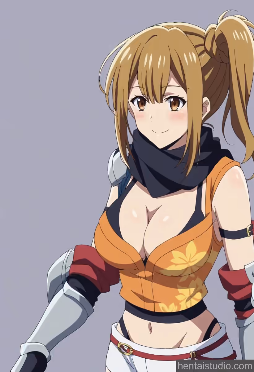 Itsuki Takao - Failure Frame: I Became the Strongest and Annihilated Everything with Low-Level Spells (Hazurewaku no Joutai Ijou Skill de Saikyou ni Natta Ore ga Subete wo Juurin suru made) - Hentai Gallery - 60 Images — image 2 of 60
