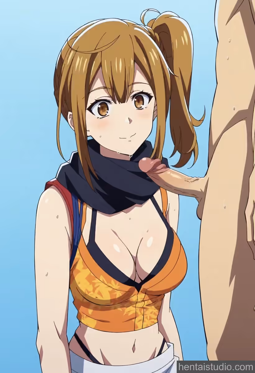 Itsuki Takao - Failure Frame: I Became the Strongest and Annihilated Everything with Low-Level Spells (Hazurewaku no Joutai Ijou Skill de Saikyou ni Natta Ore ga Subete wo Juurin suru made) - Hentai Gallery - 60 Images — image 23 of 60