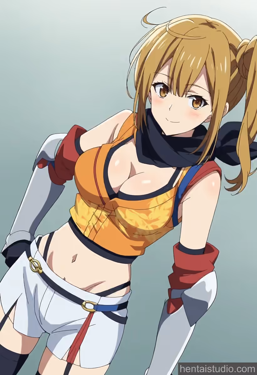 Itsuki Takao - Failure Frame: I Became the Strongest and Annihilated Everything with Low-Level Spells (Hazurewaku no Joutai Ijou Skill de Saikyou ni Natta Ore ga Subete wo Juurin suru made) - Hentai Gallery - 60 Images — image 3 of 60