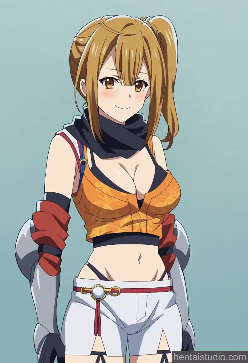 Itsuki Takao - Failure Frame: I Became the Strongest and Annihilated Everything with Low-Level Spells (Hazurewaku no Joutai Ijou Skill de Saikyou ni Natta Ore ga Subete wo Juurin suru made) - Hentai Gallery - 60 Images — image 4 of 60