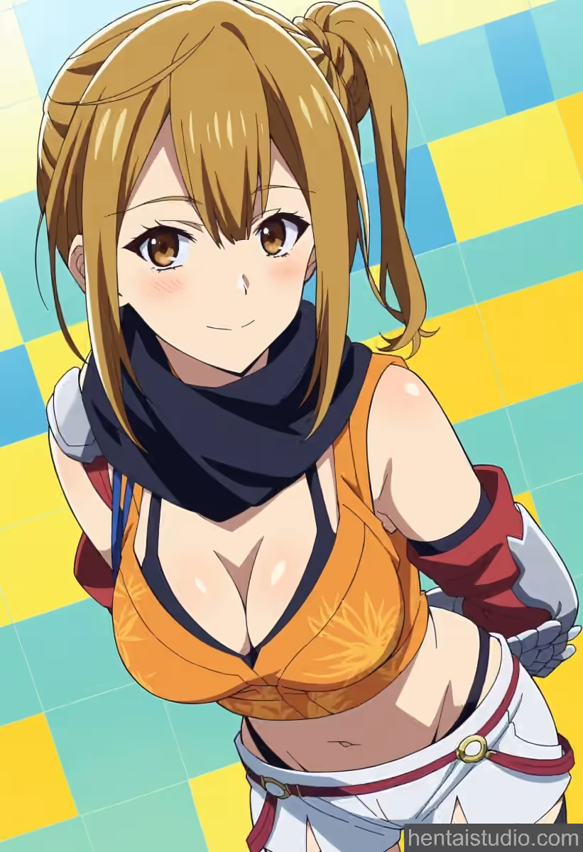 Itsuki Takao - Failure Frame: I Became the Strongest and Annihilated Everything with Low-Level Spells (Hazurewaku no Joutai Ijou Skill de Saikyou ni Natta Ore ga Subete wo Juurin suru made) - Hentai Gallery - 60 Images — image 5 of 60