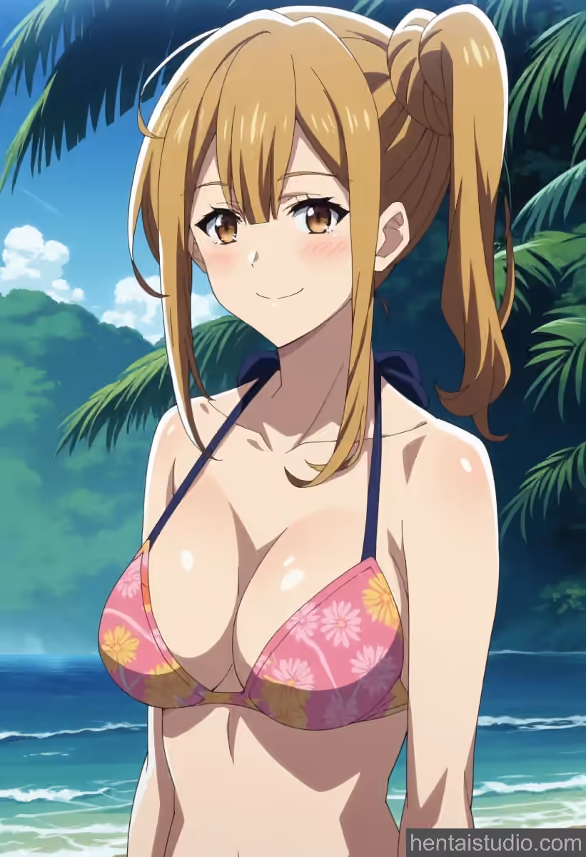 Itsuki Takao - Failure Frame: I Became the Strongest and Annihilated Everything with Low-Level Spells (Hazurewaku no Joutai Ijou Skill de Saikyou ni Natta Ore ga Subete wo Juurin suru made) - Hentai Gallery - 60 Images — image 58 of 60