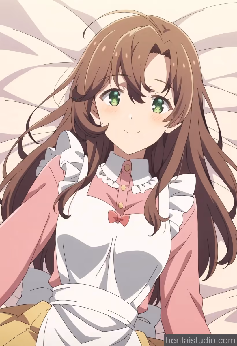 Izabella - The Misfit of Demon King Academy (Maou Gakuin no Futekigousha) - Hentai Gallery 2 - 60 Images — image 10 of 60