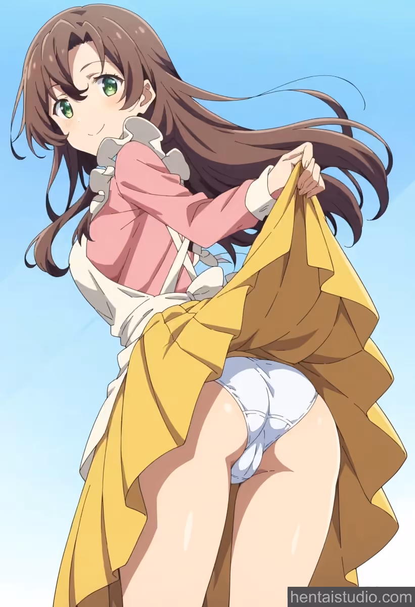 Izabella - The Misfit of Demon King Academy (Maou Gakuin no Futekigousha) - Hentai Gallery 2 - 60 Images — image 17 of 60