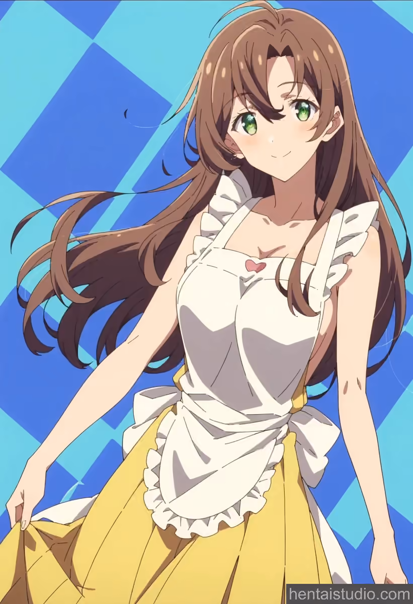 Izabella - The Misfit of Demon King Academy (Maou Gakuin no Futekigousha) - Hentai Gallery 2 - 60 Images — image 18 of 60