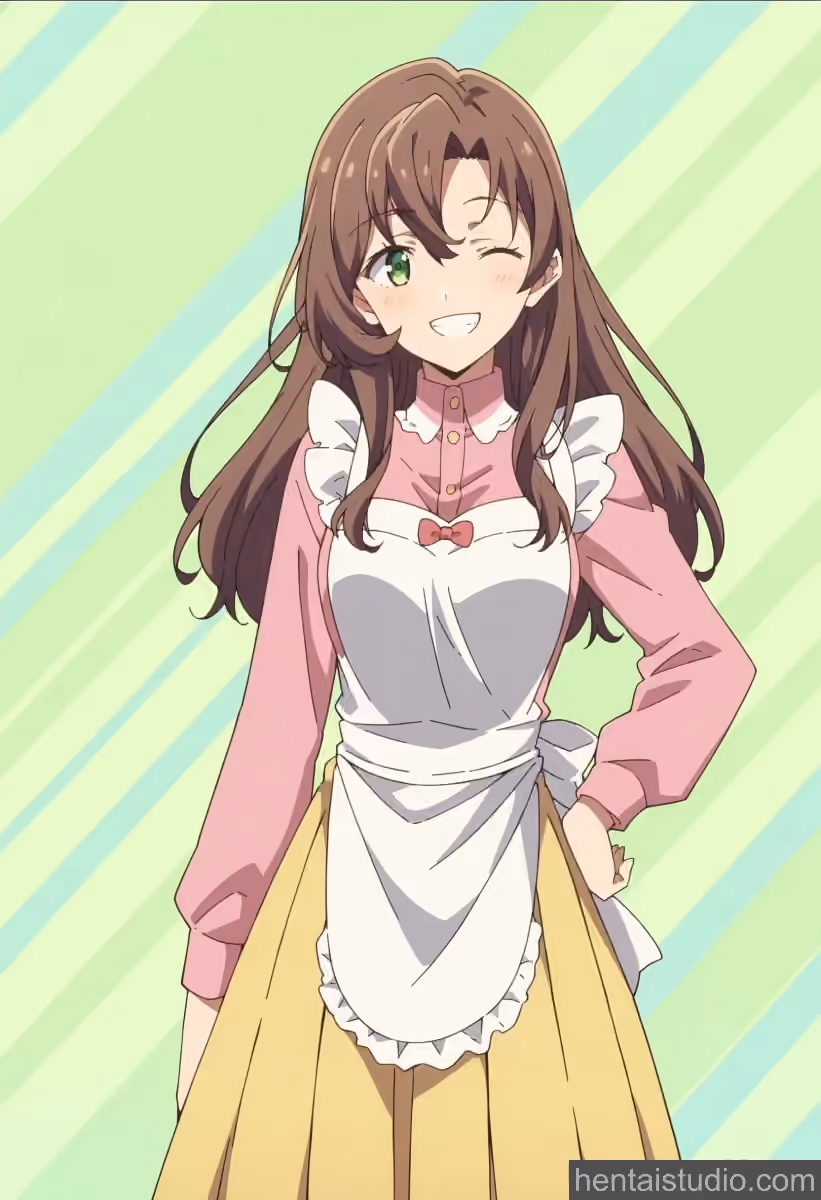 Izabella - The Misfit of Demon King Academy (Maou Gakuin no Futekigousha) - Hentai Gallery 2 - 60 Images — image 5 of 60