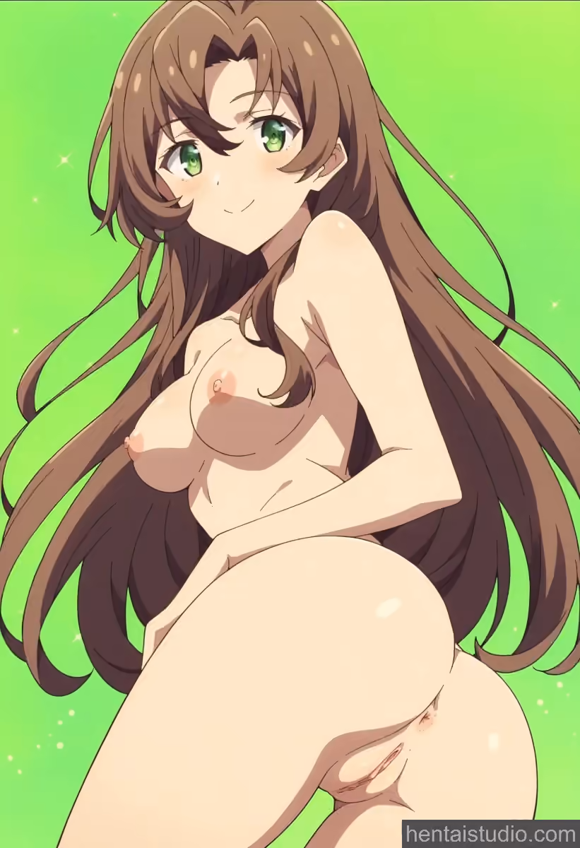 Izabella - The Misfit of Demon King Academy (Maou Gakuin no Futekigousha) - Hentai Gallery 2 - 60 Images — image 50 of 60