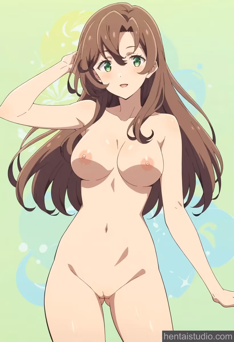Izabella - The Misfit of Demon King Academy (Maou Gakuin no Futekigousha) - Hentai Gallery 2 - 60 Images — image 53 of 60