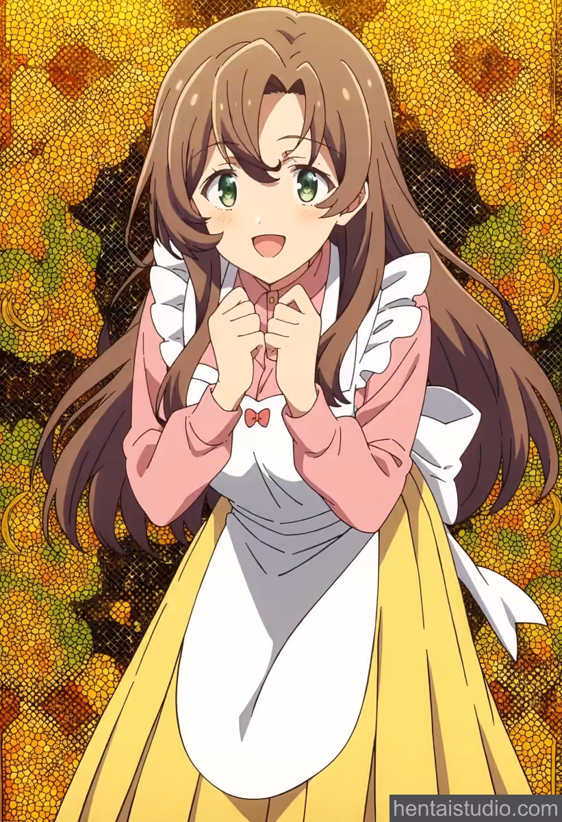 Izabella - The Misfit of Demon King Academy (Maou Gakuin no Futekigousha) - Hentai Gallery 2 - 60 Images — image 6 of 60