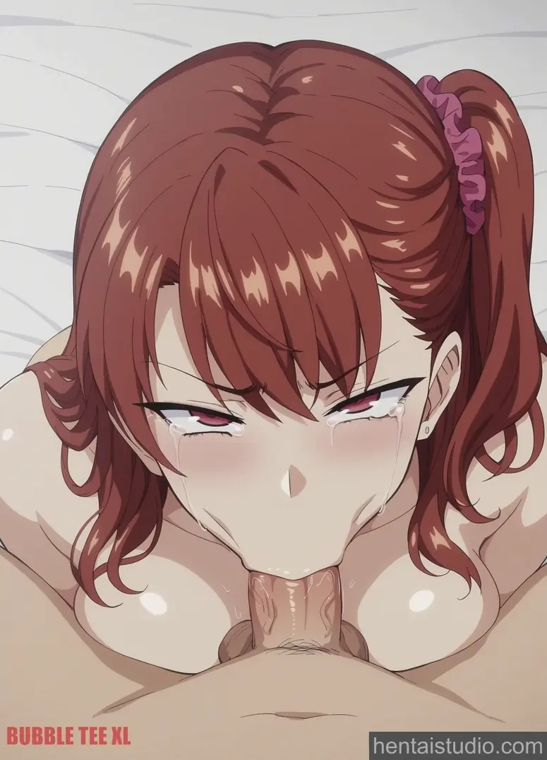 Izumi Nogami from Ijirare: Fukushuu Saimin hentai art 27 of 30