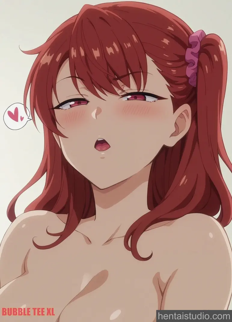 Izumi Nogami from Ijirare: Fukushuu Saimin hentai art 5 of 30