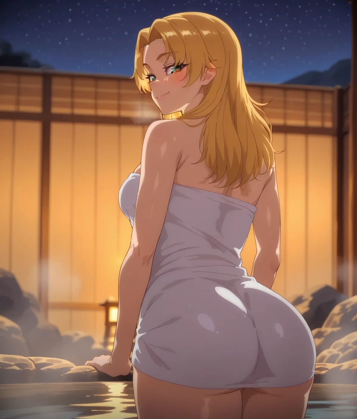 Jamie - I Left My A-Rank Party to Help My Former Students Reach the Dungeon Depths! (Aparida, A-Rank Party wo Ridatsu Shita Ore wa, Moto Oshiego-tachi to Meikyuu Shinbu wo Mezasu) - Hentai Gallery 4 - 244 Images — image 119 of 244
