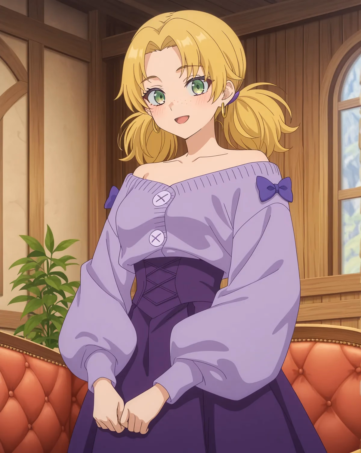 Jamie - I Left My A-Rank Party to Help My Former Students Reach the Dungeon Depths! (Aparida, A-Rank Party wo Ridatsu Shita Ore wa, Moto Oshiego-tachi to Meikyuu Shinbu wo Mezasu) - Hentai Gallery 4 - 244 Images — image 129 of 244