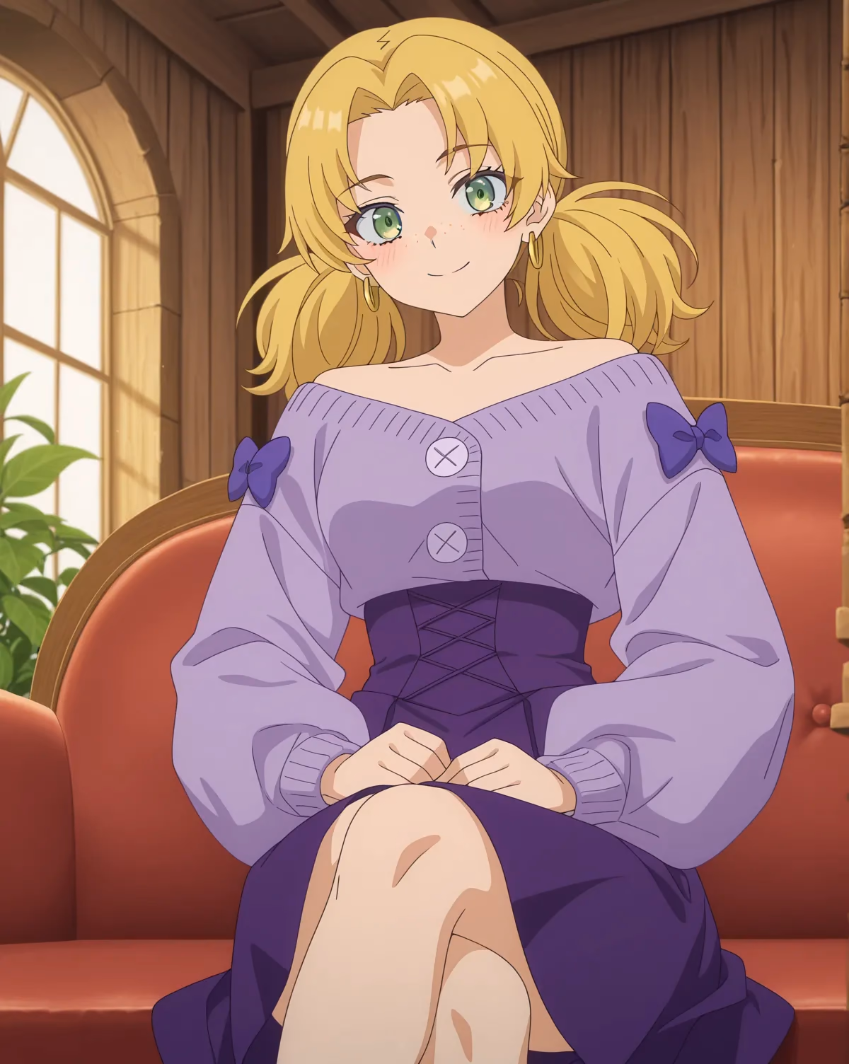 Jamie - I Left My A-Rank Party to Help My Former Students Reach the Dungeon Depths! (Aparida, A-Rank Party wo Ridatsu Shita Ore wa, Moto Oshiego-tachi to Meikyuu Shinbu wo Mezasu) - Hentai Gallery 4 - 244 Images — image 134 of 244