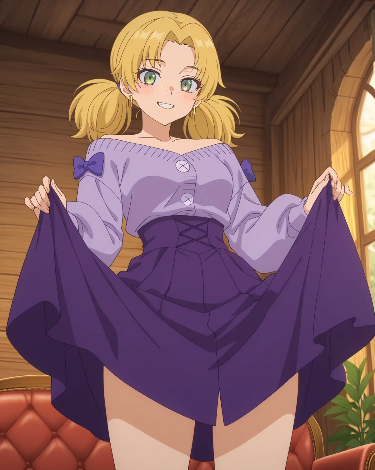 Jamie - I Left My A-Rank Party to Help My Former Students Reach the Dungeon Depths! (Aparida, A-Rank Party wo Ridatsu Shita Ore wa, Moto Oshiego-tachi to Meikyuu Shinbu wo Mezasu) - Hentai Gallery 4 - 244 Images — image 137 of 244