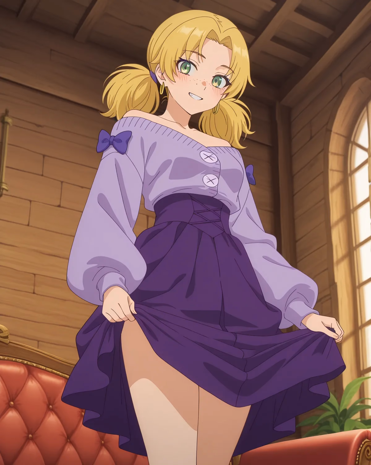 Jamie - I Left My A-Rank Party to Help My Former Students Reach the Dungeon Depths! (Aparida, A-Rank Party wo Ridatsu Shita Ore wa, Moto Oshiego-tachi to Meikyuu Shinbu wo Mezasu) - Hentai Gallery 4 - 244 Images — image 141 of 244