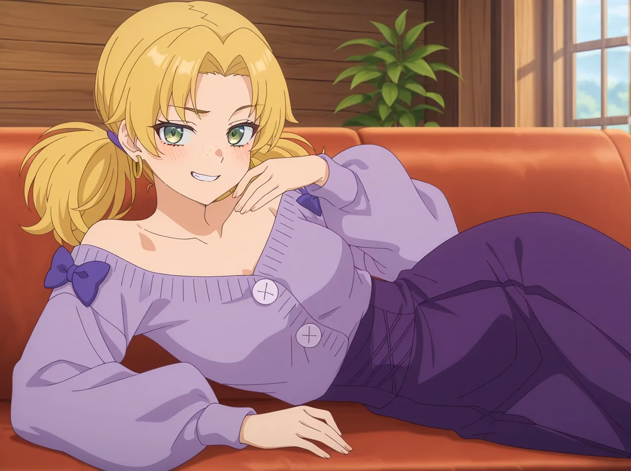 Jamie - I Left My A-Rank Party to Help My Former Students Reach the Dungeon Depths! (Aparida, A-Rank Party wo Ridatsu Shita Ore wa, Moto Oshiego-tachi to Meikyuu Shinbu wo Mezasu) - Hentai Gallery 4 - 244 Images — image 153 of 244