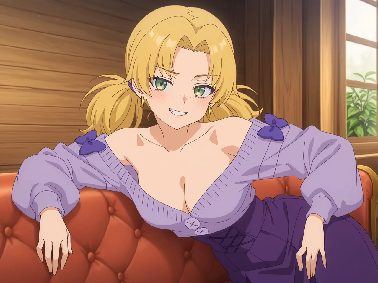 Jamie - I Left My A-Rank Party to Help My Former Students Reach the Dungeon Depths! (Aparida, A-Rank Party wo Ridatsu Shita Ore wa, Moto Oshiego-tachi to Meikyuu Shinbu wo Mezasu) - Hentai Gallery 4 - 244 Images — image 154 of 244