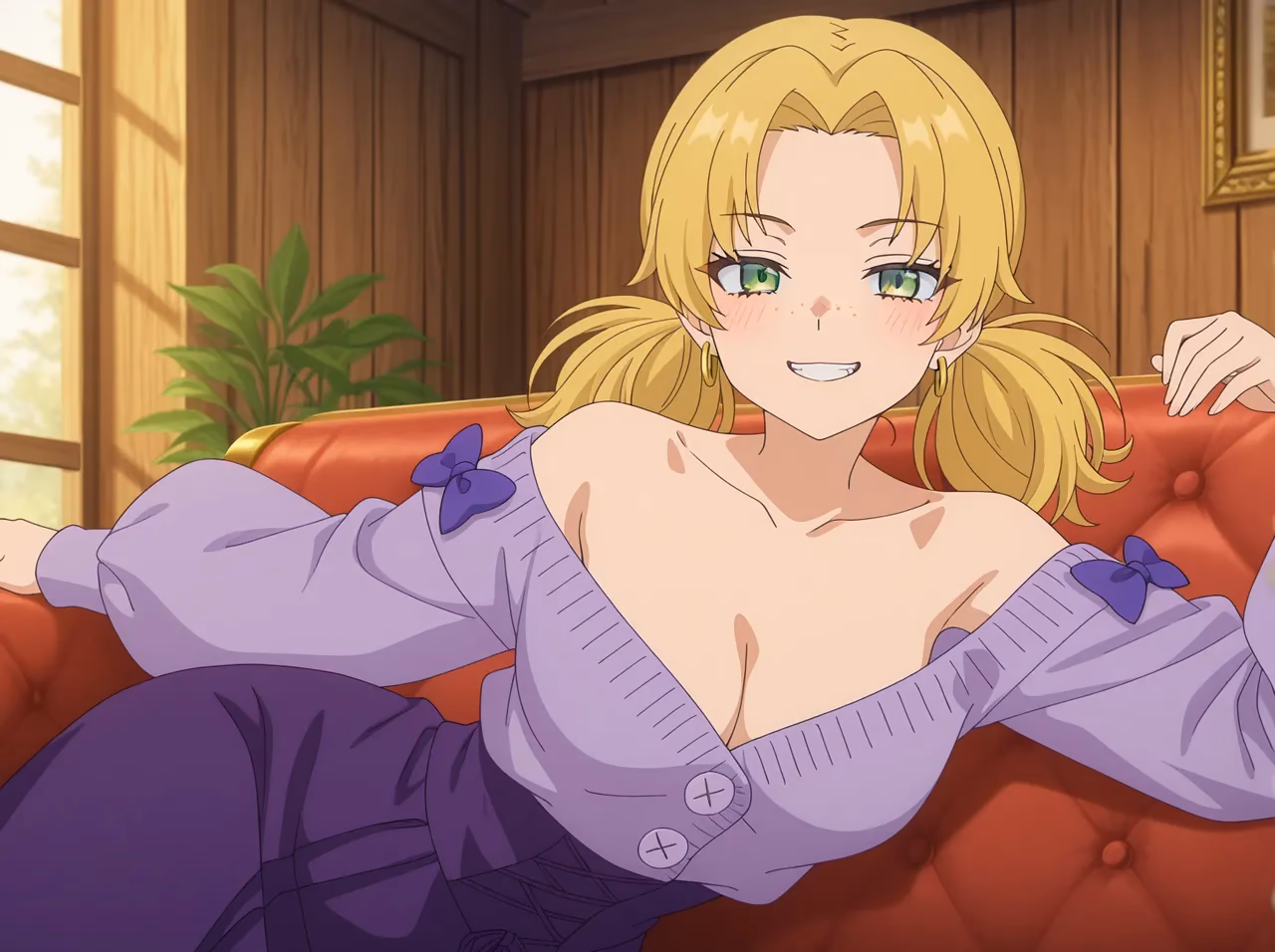 Jamie - I Left My A-Rank Party to Help My Former Students Reach the Dungeon Depths! (Aparida, A-Rank Party wo Ridatsu Shita Ore wa, Moto Oshiego-tachi to Meikyuu Shinbu wo Mezasu) - Hentai Gallery 4 - 244 Images — image 155 of 244