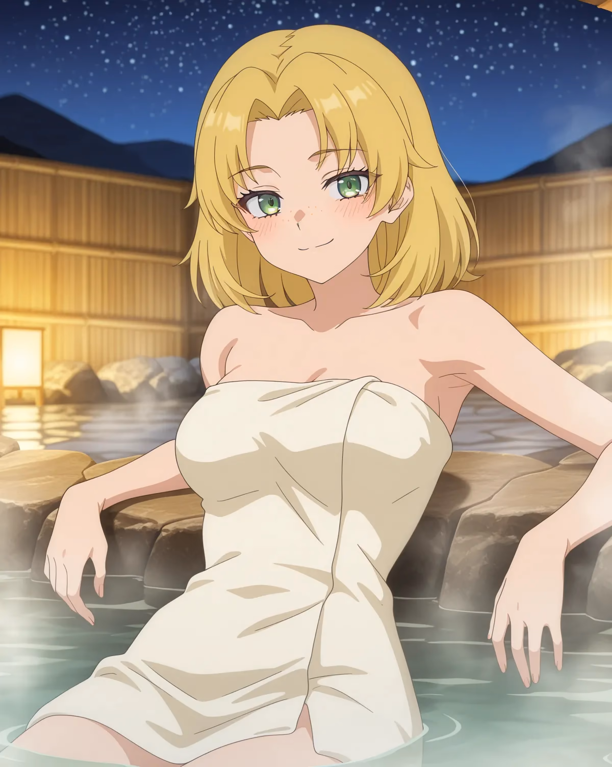 Jamie - I Left My A-Rank Party to Help My Former Students Reach the Dungeon Depths! (Aparida, A-Rank Party wo Ridatsu Shita Ore wa, Moto Oshiego-tachi to Meikyuu Shinbu wo Mezasu) - Hentai Gallery 4 - 244 Images — image 84 of 244