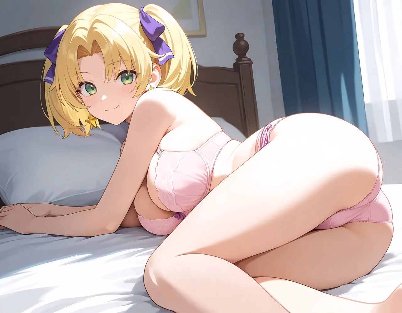 Jamie - I Left My A-Rank Party to Help My Former Students Reach the Dungeon Depths! (Aparida, A-Rank Party wo Ridatsu Shita Ore wa, Moto Oshiego-tachi to Meikyuu Shinbu wo Mezasu) - Hentai Gallery 5 - 261 Images — image 54 of 261