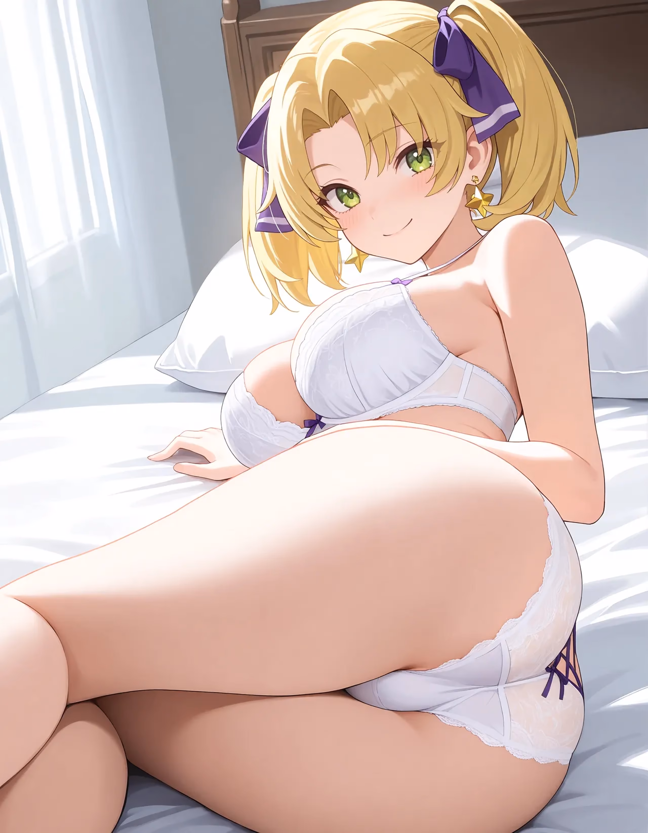 Jamie - I Left My A-Rank Party to Help My Former Students Reach the Dungeon Depths! (Aparida, A-Rank Party wo Ridatsu Shita Ore wa, Moto Oshiego-tachi to Meikyuu Shinbu wo Mezasu) - Hentai Gallery 5 - 261 Images — image 56 of 261
