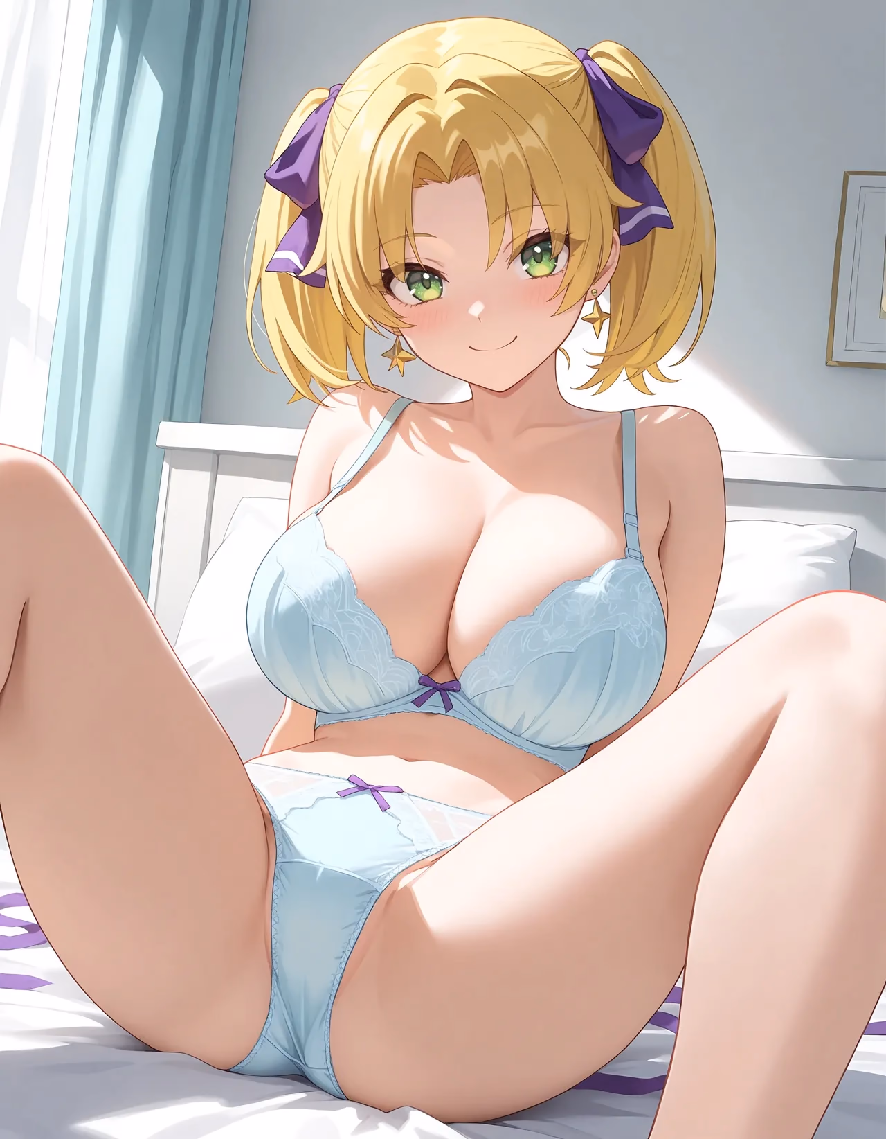 Jamie - I Left My A-Rank Party to Help My Former Students Reach the Dungeon Depths! (Aparida, A-Rank Party wo Ridatsu Shita Ore wa, Moto Oshiego-tachi to Meikyuu Shinbu wo Mezasu) - Hentai Gallery 5 - 261 Images — image 58 of 261