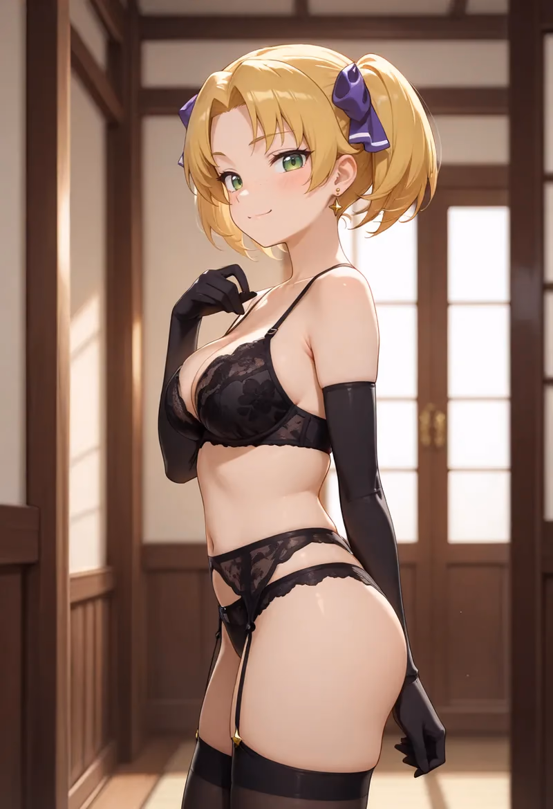 Jamie - I Left My A-Rank Party to Help My Former Students Reach the Dungeon Depths! (Aparida, A-Rank Party wo Ridatsu Shita Ore wa, Moto Oshiego-tachi to Meikyuu Shinbu wo Mezasu) - Hentai Gallery 7 - 513 Images — image 108 of 513