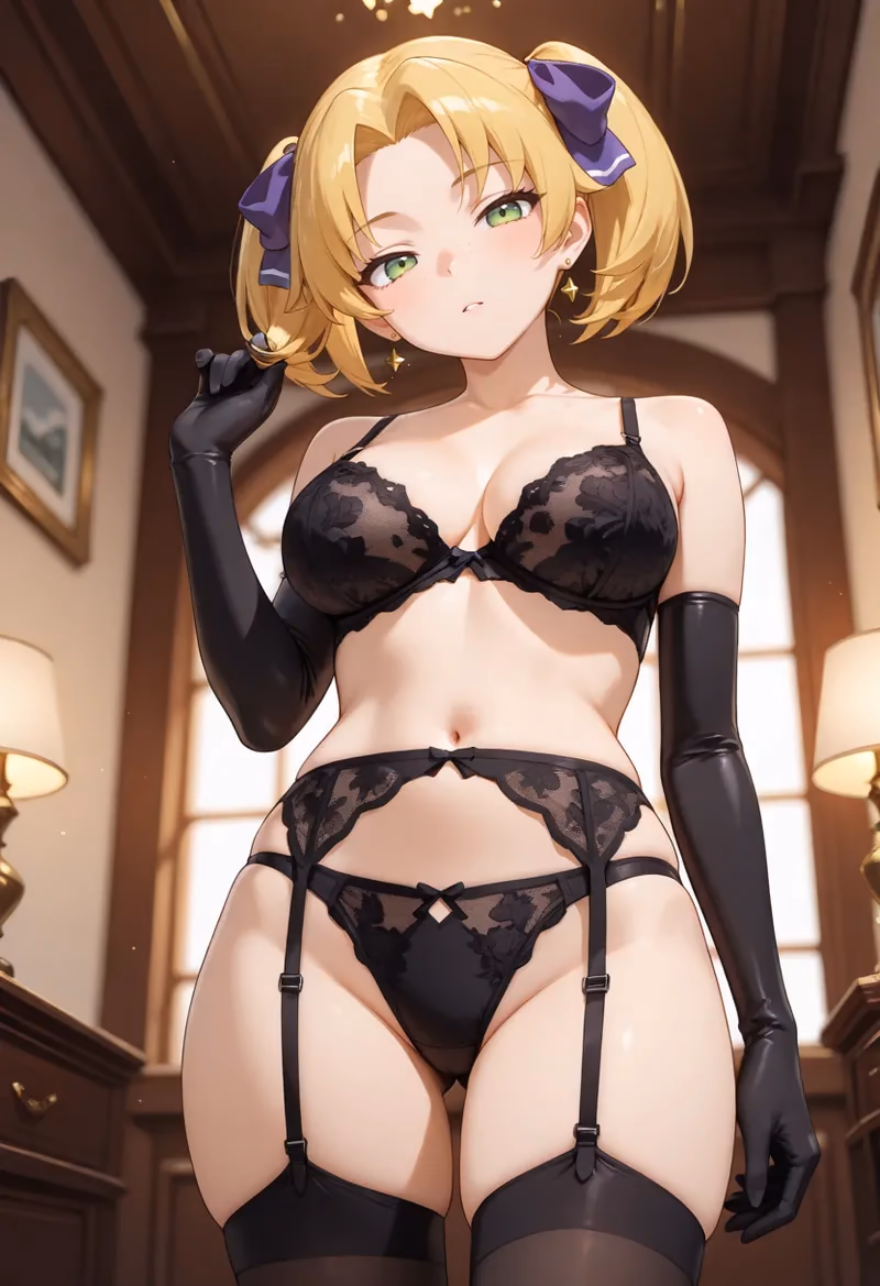 Jamie - I Left My A-Rank Party to Help My Former Students Reach the Dungeon Depths! (Aparida, A-Rank Party wo Ridatsu Shita Ore wa, Moto Oshiego-tachi to Meikyuu Shinbu wo Mezasu) - Hentai Gallery 7 - 513 Images — image 109 of 513