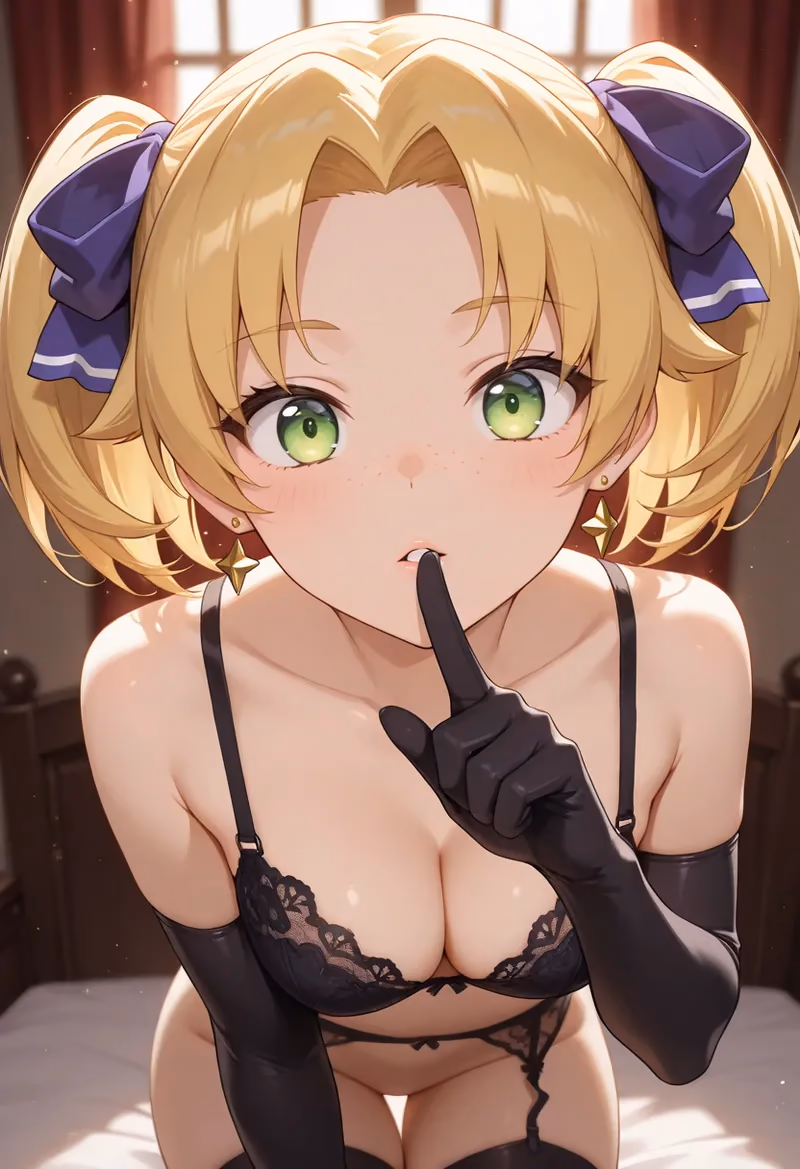 Jamie - I Left My A-Rank Party to Help My Former Students Reach the Dungeon Depths! (Aparida, A-Rank Party wo Ridatsu Shita Ore wa, Moto Oshiego-tachi to Meikyuu Shinbu wo Mezasu) - Hentai Gallery 7 - 513 Images — image 117 of 513